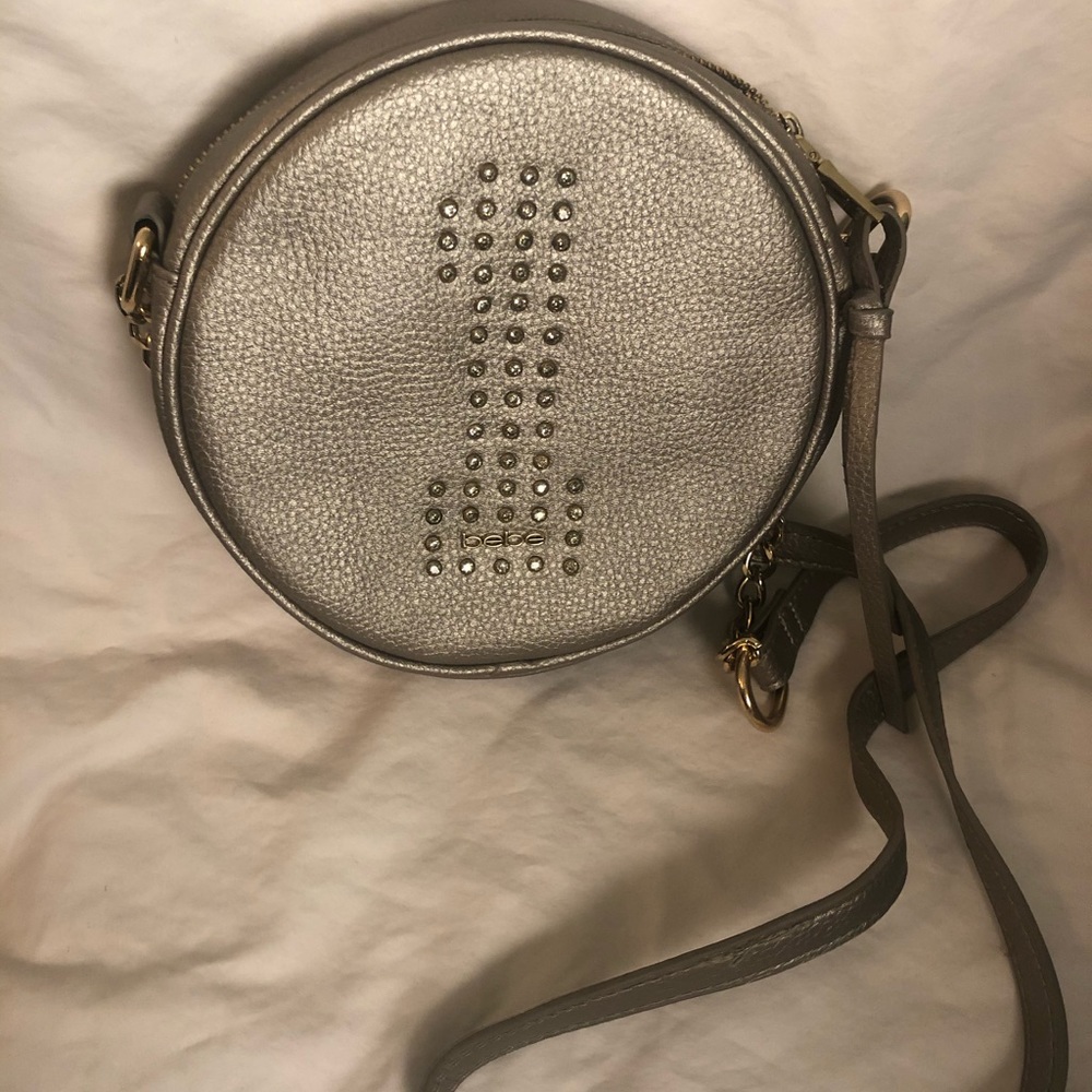 BEBE crossbody